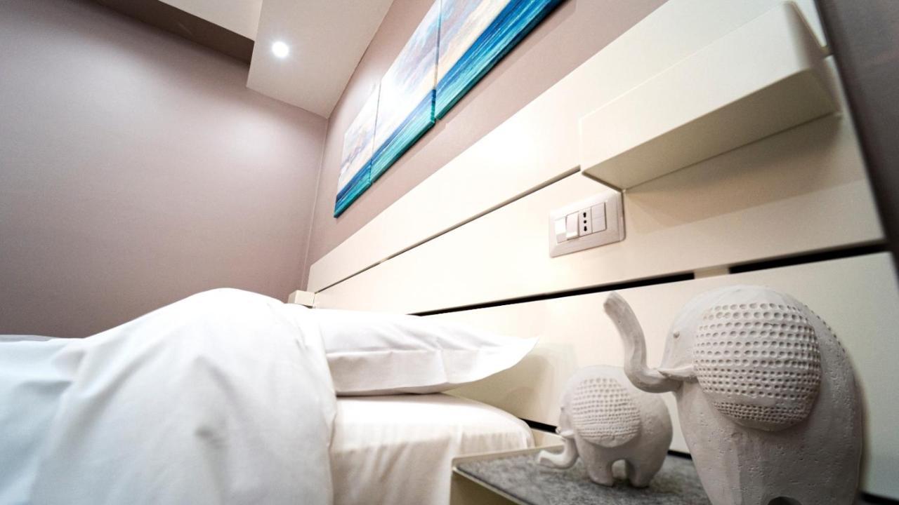 La Palma Del Sol Bed & Breakfast
