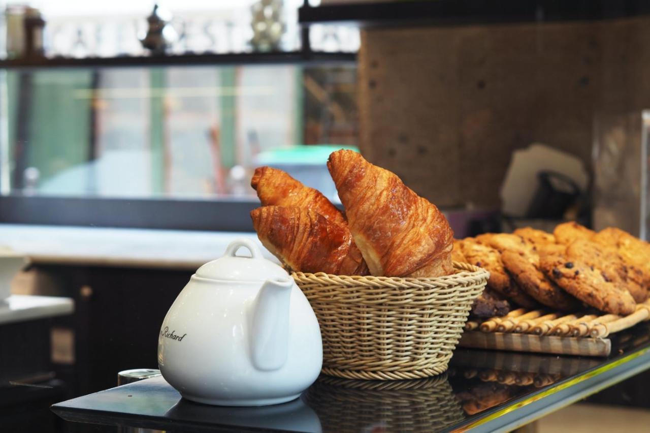 Bed & Breakfast La Palma Del Sol Barletta